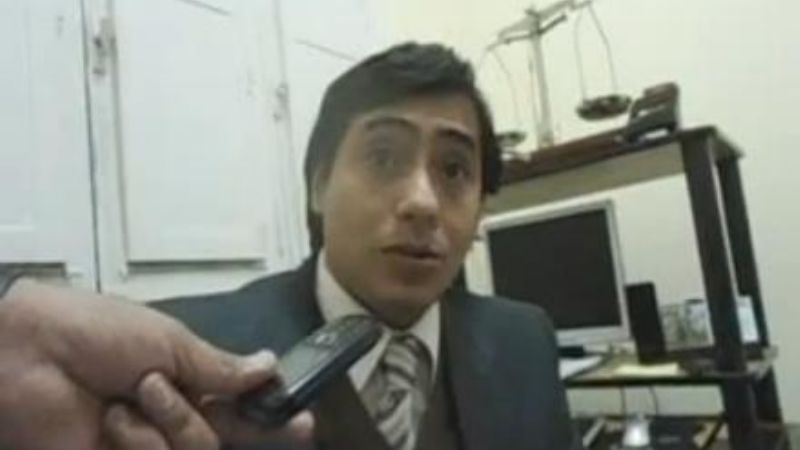 Aplicarán multas a comercios que no respeten los aumentos autorizados