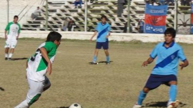 La 1ra. del Anual “Catamarca Minera”,  del sábado al lunes