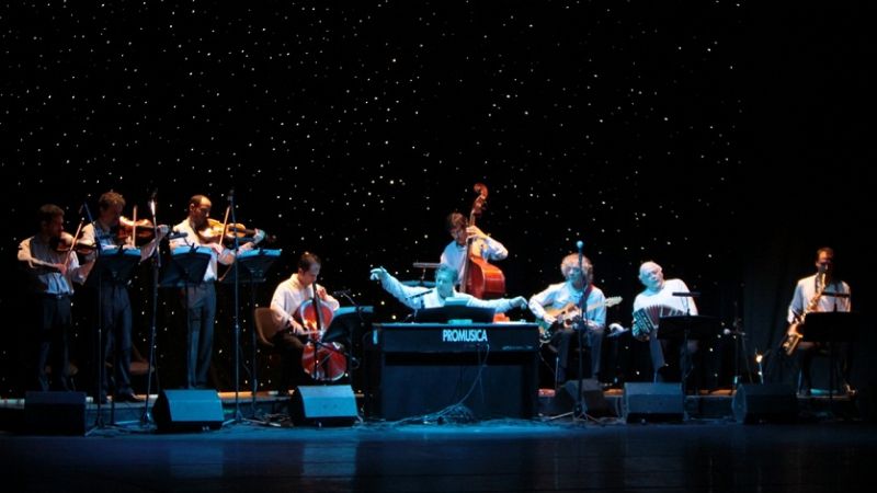 Agosto se vivirá con variados espectáculos en el Cine Teatro Catamarca