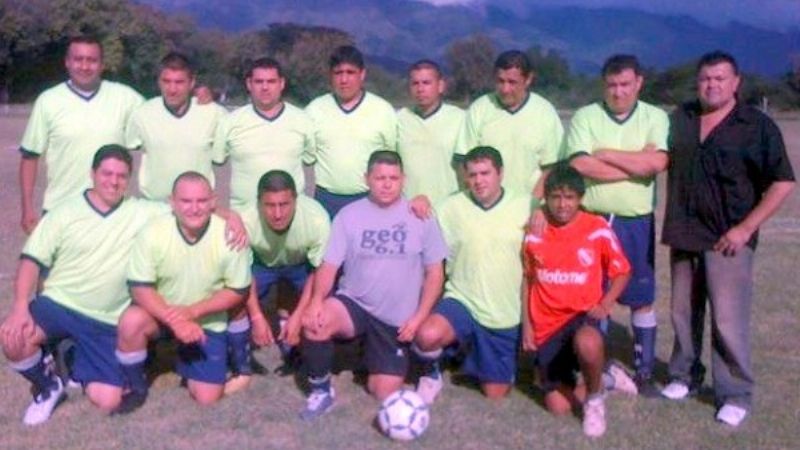 Los Interprofesionales con actividad reprogramada