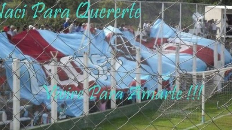 San Lorenzo y Aconquija se postularon al Argentino “B”