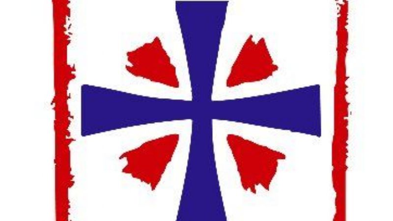 Catamarca, sede del Segundo Encuentro Regional del NOA de Cáritas