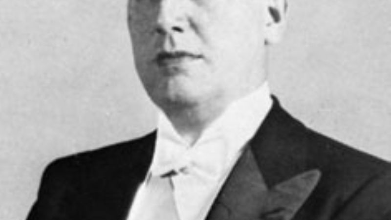 ¿Se vienen los billetes de 200 y 500 pesos con imágenes de Yrigoyen y Perón? 