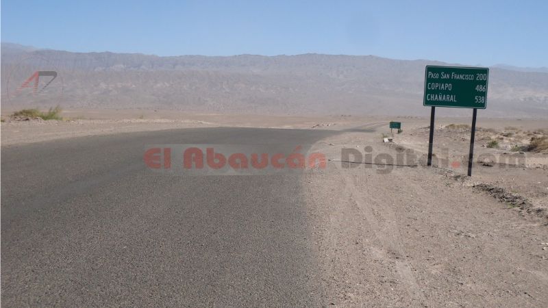 Feroz ataque a una mujer embarazada