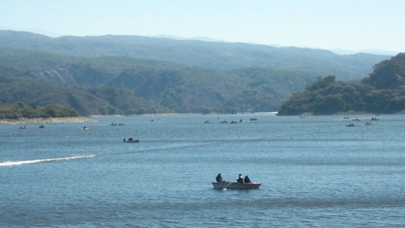 Se palpita la IV edición del “Muñeca de Oro” en Pirquitas