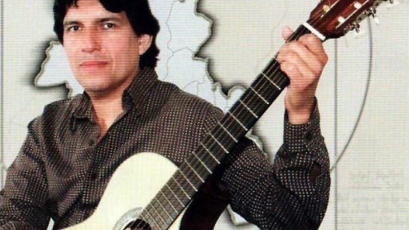 Peña de Vélez Sarsfield, esta noche, desde las 22