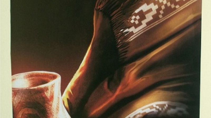 Se sigue promocionando Catamarca en el país