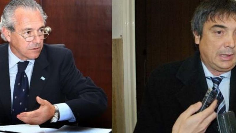 Los radicales esperan la llegada de referentes nacionales