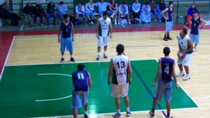 Sancionarían a Catamarca  por el “faltazo” a La Rioja 