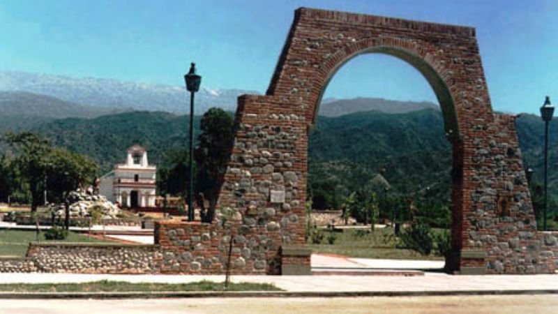 La Plaza de Choya recibe una nueva edición de la Fiesta de la Empanada  