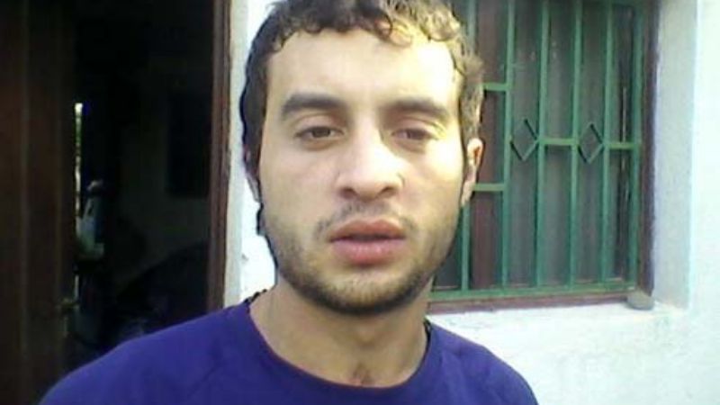 Amigos de Cengel preparan marcha para el viernes