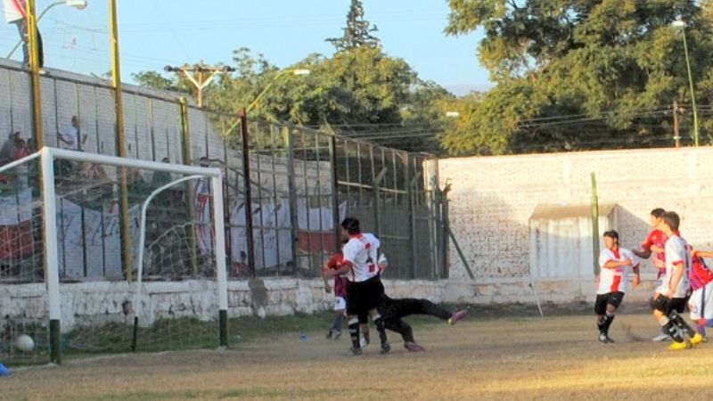 Se va 2da. del Anual 2012 “Catamarca  Minera”, en Capital