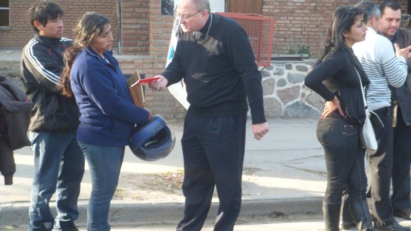 Otra estrella amarilla de FAVIATCA