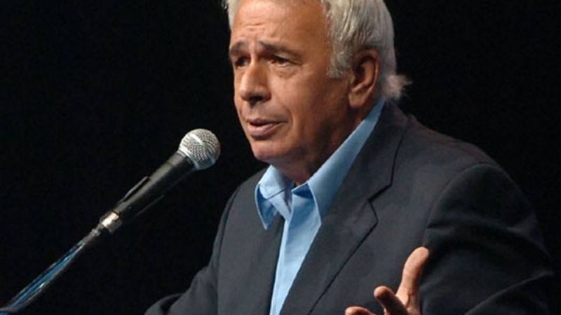 De la Sota llamó a las provincias a que peleen por los recursos coparticipables