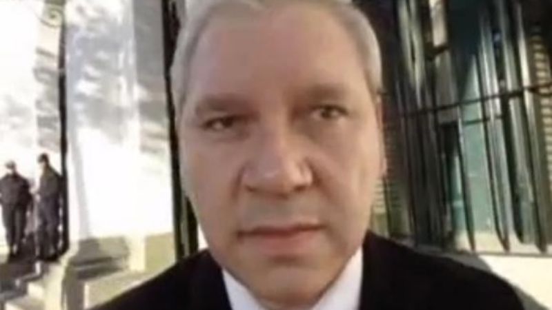 Reconocen que por el momento, es difícil exigir el seguro para motos