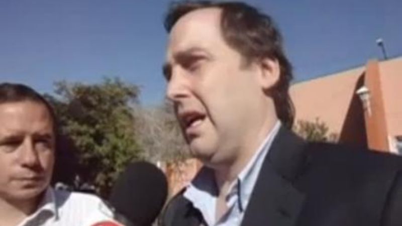 El NOA pide “no tratar igual a los desiguales”