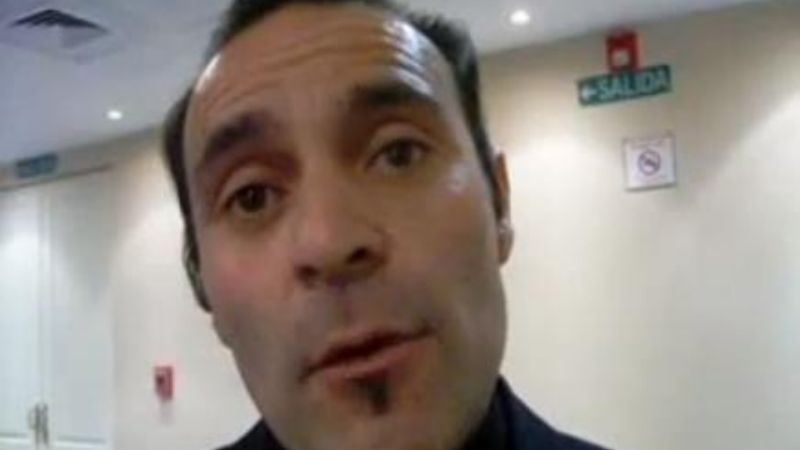 Los Varela, tiene su libro de historia