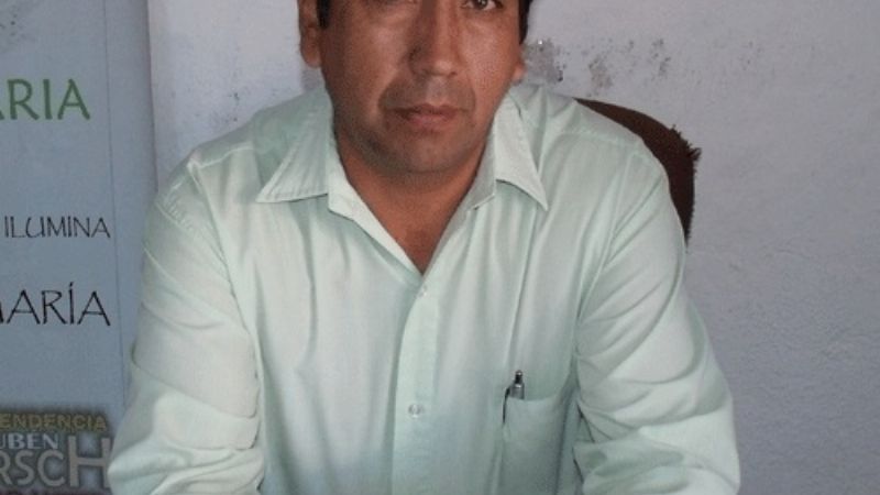 El municipio entregará semillas a productores locales