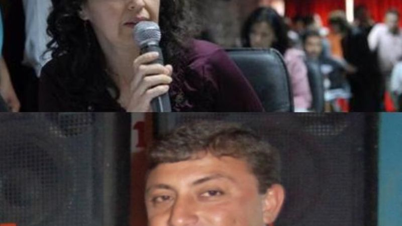 Cruces entre tinogasteños por la Ley de Zona de Frontera