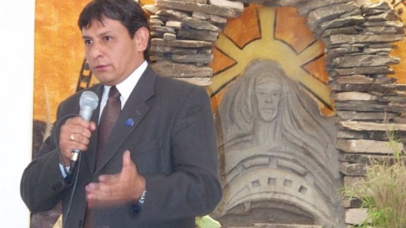 Defensa al Consumidor atenderá en Santa María