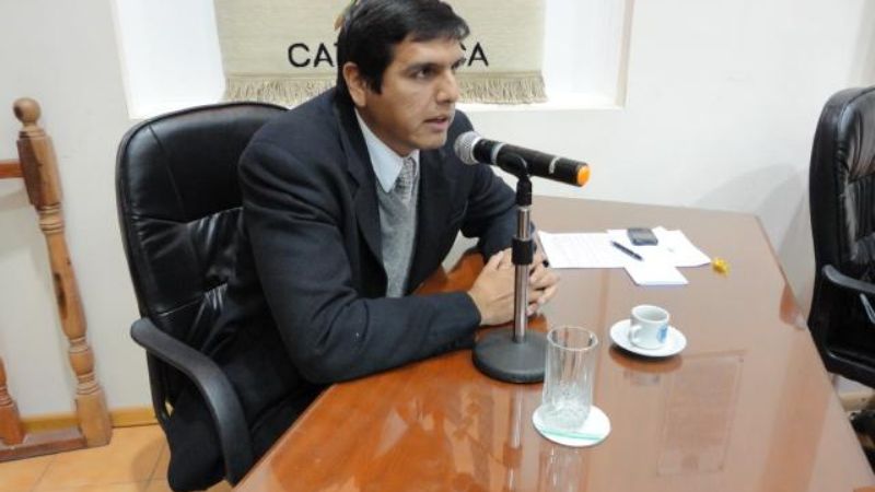 Ahora las motos con escape libre no podrán cargar nafta