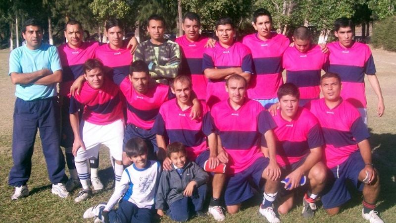 La Liga Interprofesional  sigue con intensa jornada