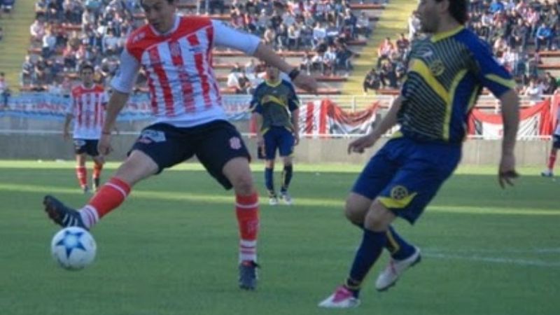 Policial y Aconquija abren de locales, ‘León’ y ‘Santo’ a Cba.