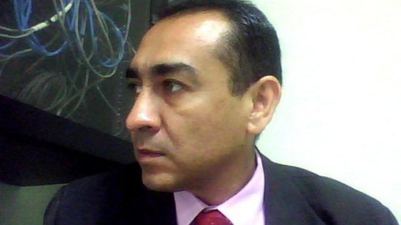 Salió defensor de Brizuela del Moral