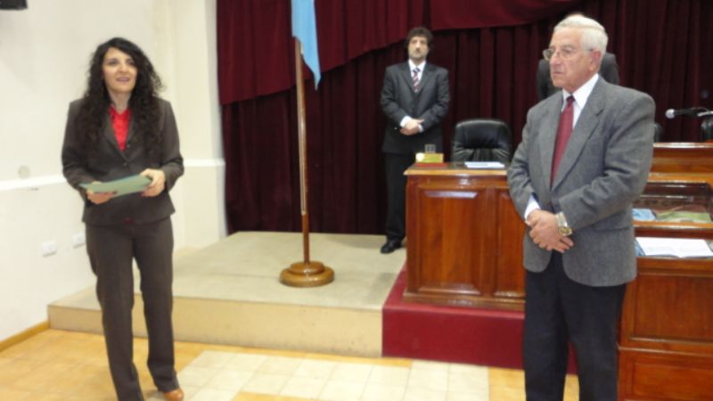 Declaran de Interés las III Jornadas de Educación y Tecnologías Educativas