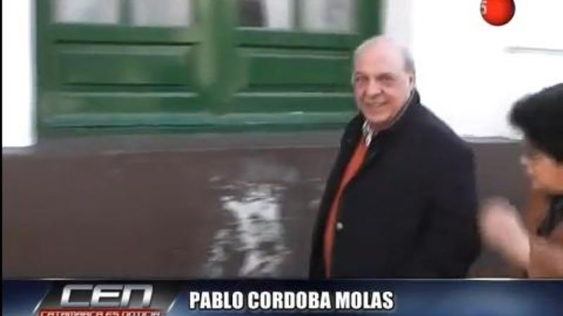 Para la perrada nada!