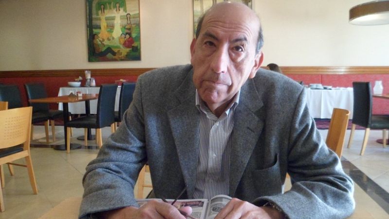 Piden cambio de autoridades en Salud