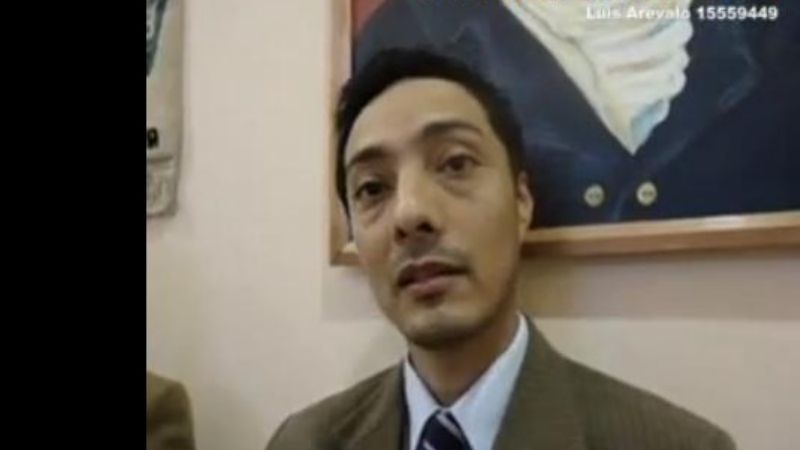 Se realizan las sextas Jornadas de jóvenes profesionales de ciencias económicas