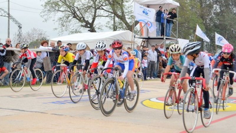 Catamarqueños, anticipados campeones nacionales