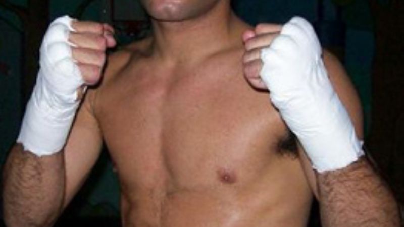 Se viene el megafestival con dos títulos en juego