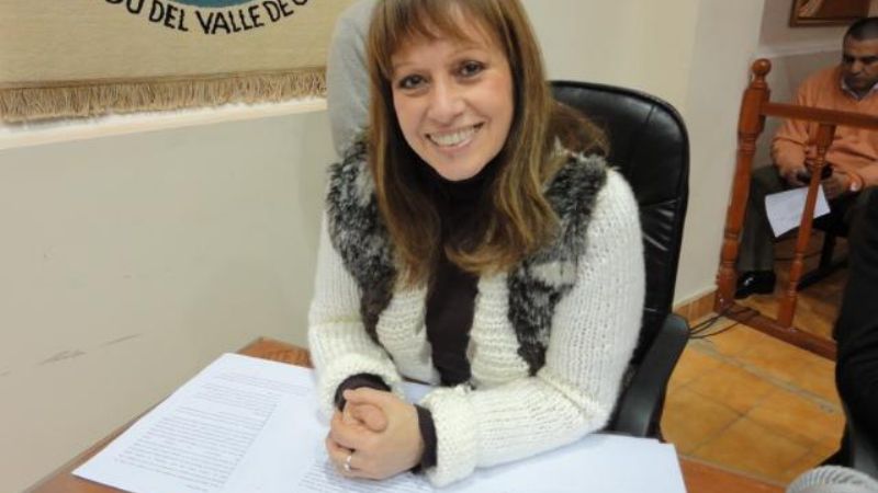 Piden crear programa para combatir la obesidad infantil