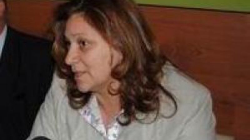 Quintar, Guzmán y Juanita Fernández, juntos por una Argentina con valores