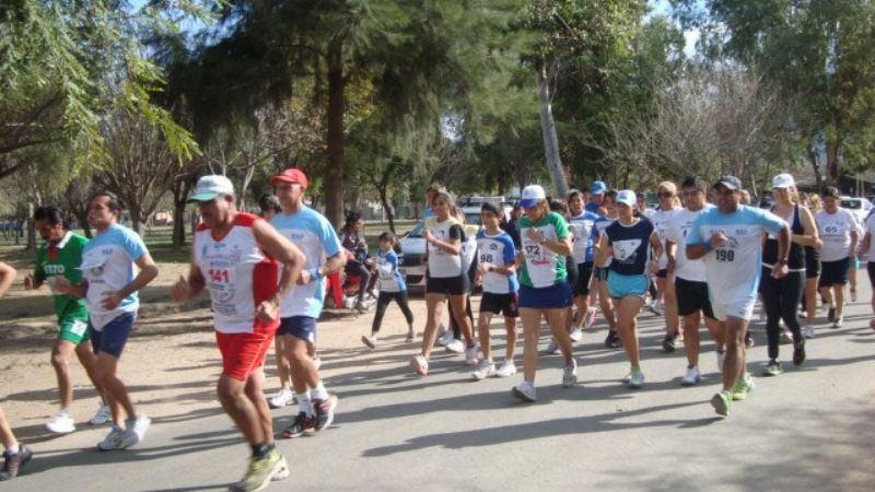 Programación de actividades por el “Día del Empleado de Comercio”