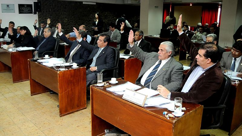 Aprueban creación de agencia para la asistencia del sector vitivinícola