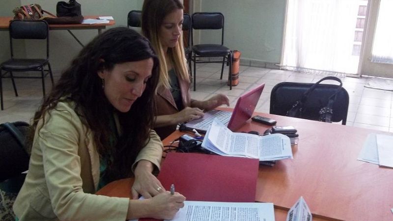 Reunión del Consejo Federal de Adicciones y Control del Narcotráfico