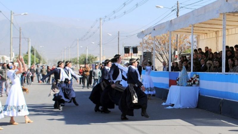 La Autonomía en Santa Marta