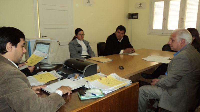 Defensa del Consumidor interviene en corte de telefonía celular