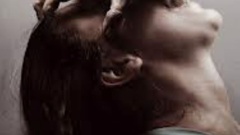 \"Posesión Satánica\", estreno en Cinemacenter