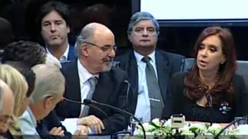 Consejo del Salario acordó el mínimo vital y móvil en 2.875 pesos