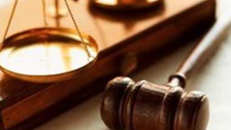 29 de Agosto: Día del Abogado 