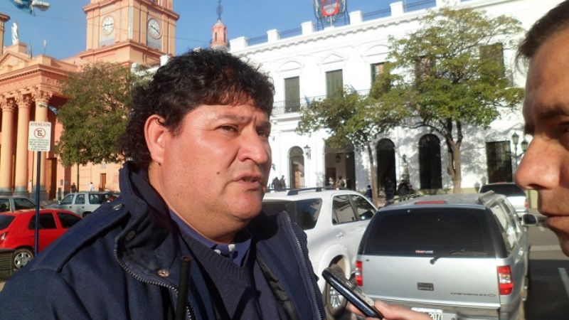 Piden la nulidad de las elecciones del SOEM