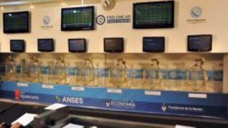 PROCREAR: 421 familias catamarqueñas fueron beneficiadas