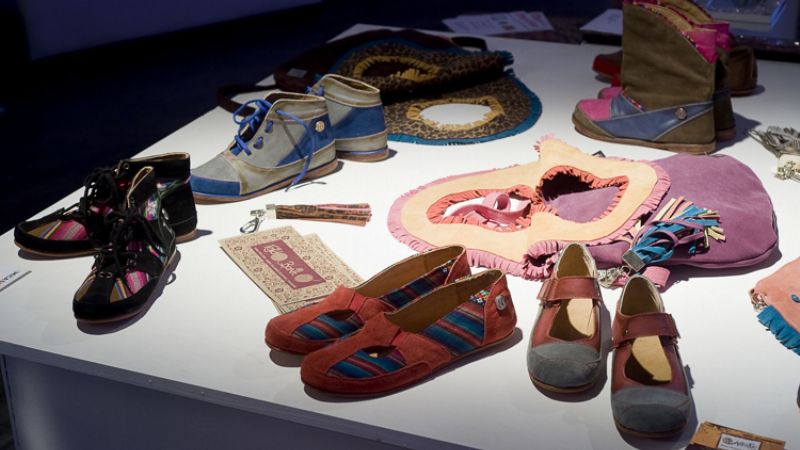 Convocan a participar de la 1° Feria de Industrias Culturales de Catamarca