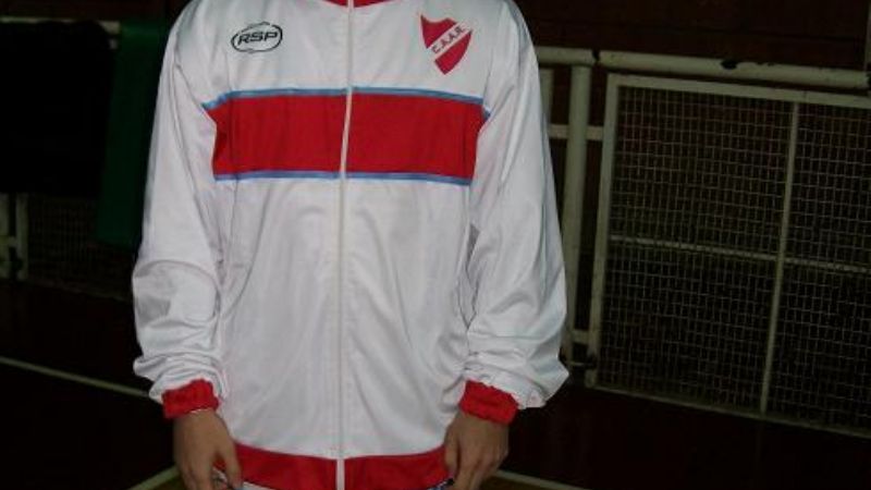 Aguirre: \"las pretemporadas son muy importantes\"