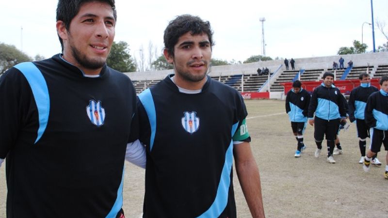 Ateneo se la tomó en serio y llegó a la punta de la “A”