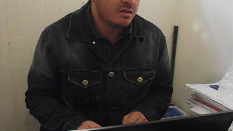 Tercera etapa consecutiva de Arbolado Urbano